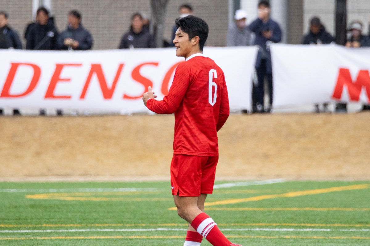 𝑛𝑎 tweet media