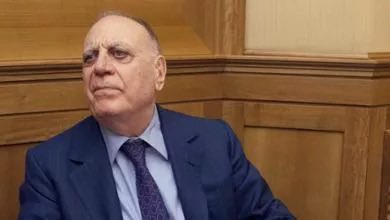 Bobo Craxi tweet media