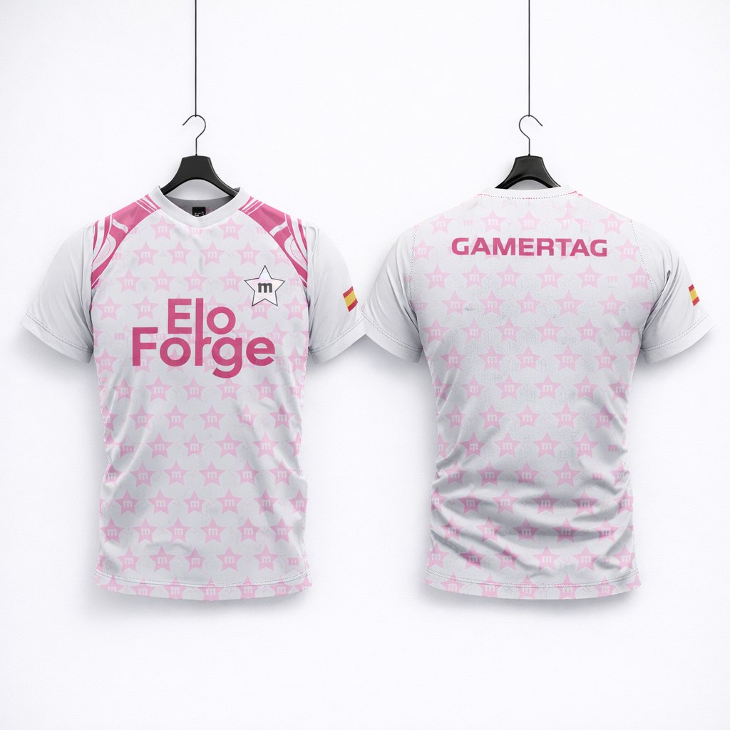 score one 🎮 sc1 tweet media