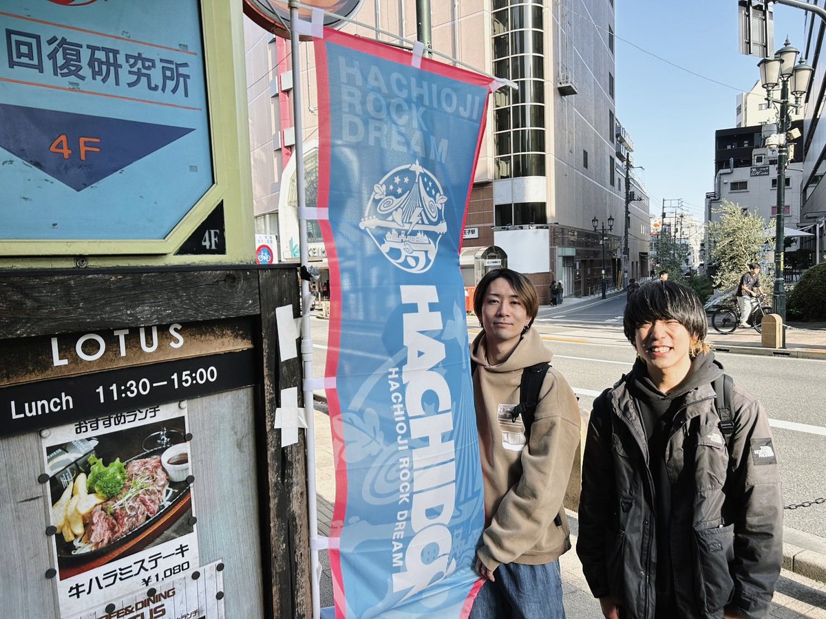 Jacob Jr. tweet media