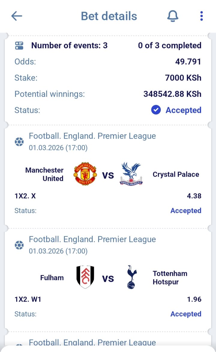 Maya juma tweet media