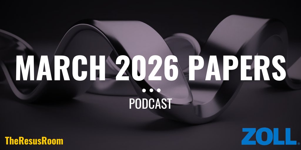 TheResusRoom tweet media