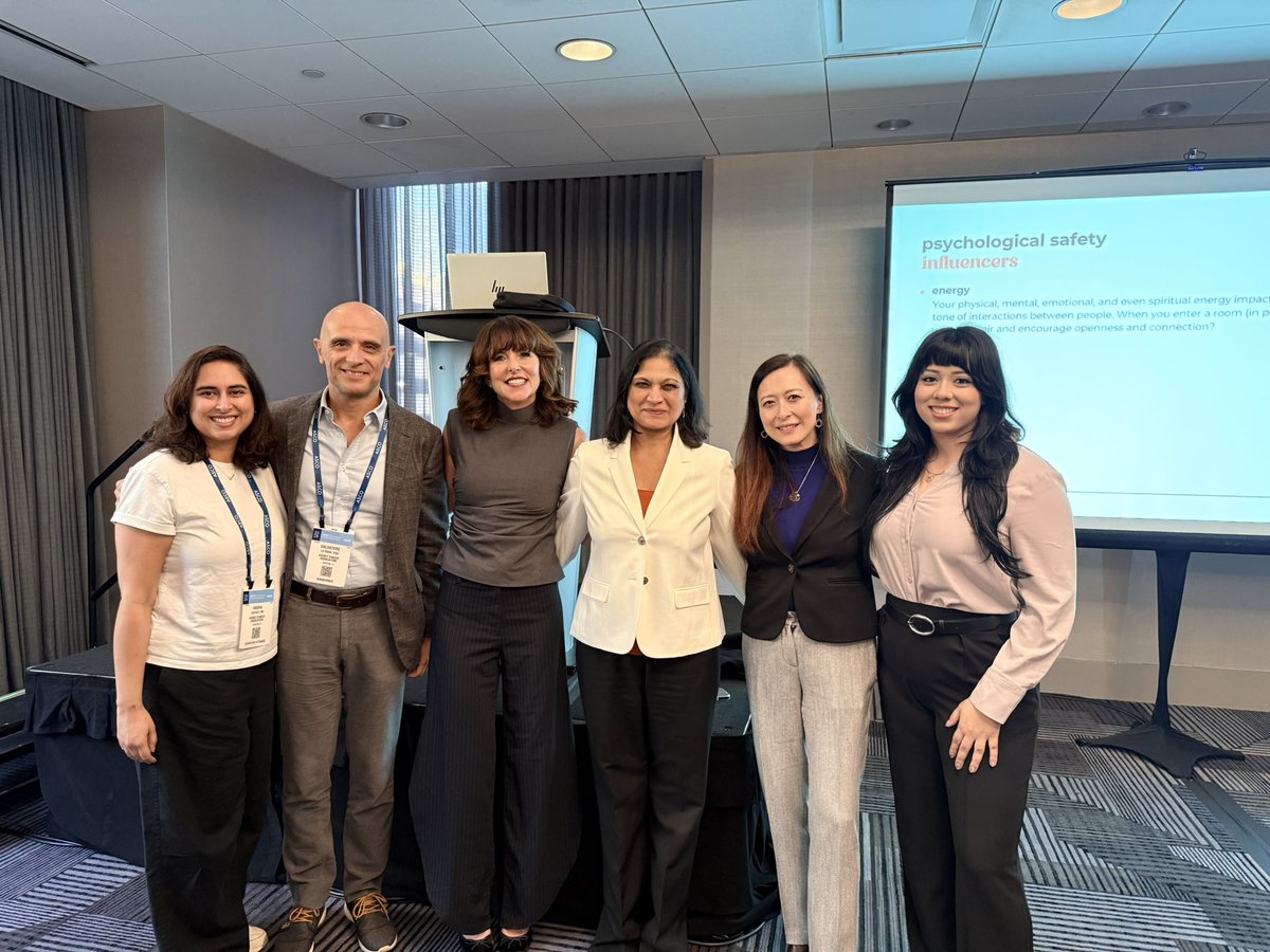 Kidney Cancer tweet media