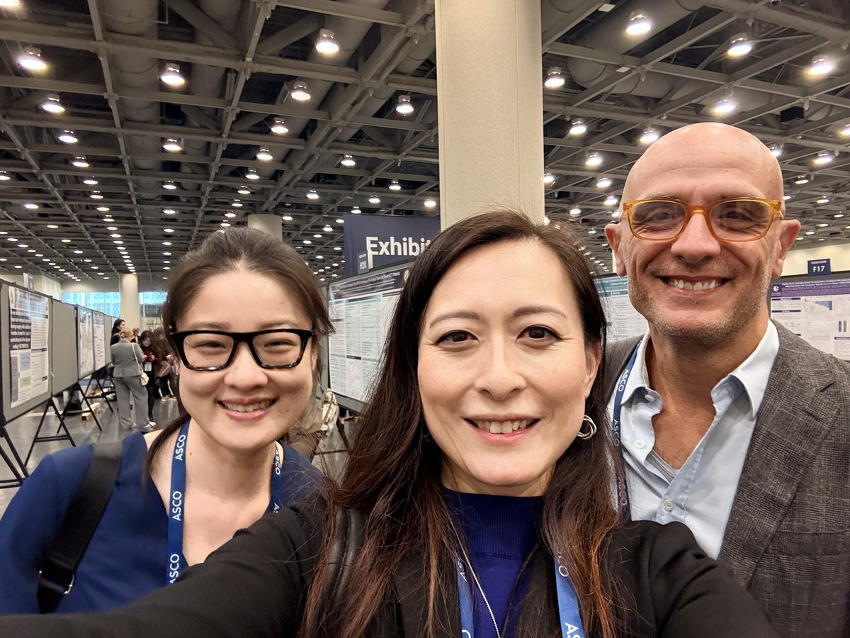 Kidney Cancer tweet media