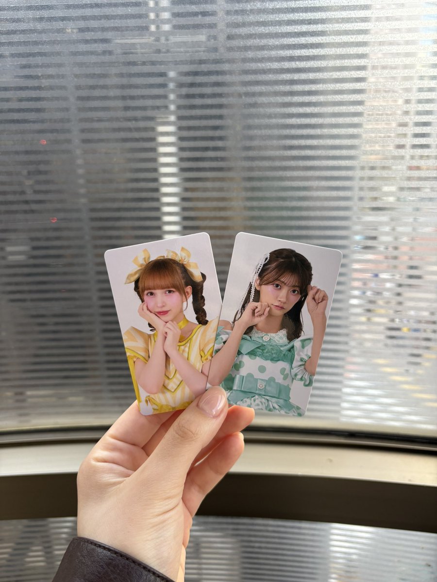 お取引◝✩ tweet media