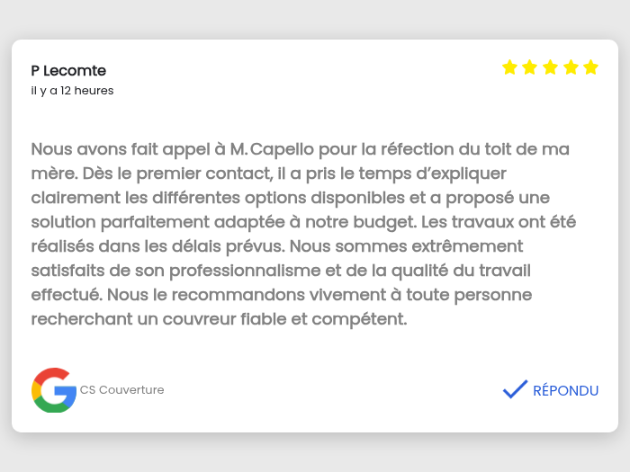 cs_couverture's tweet photo. Merci beaucoup pour votre avis ! https://t.co/3H1V5L2sf2 https://t.co/NzQFW2mw2K