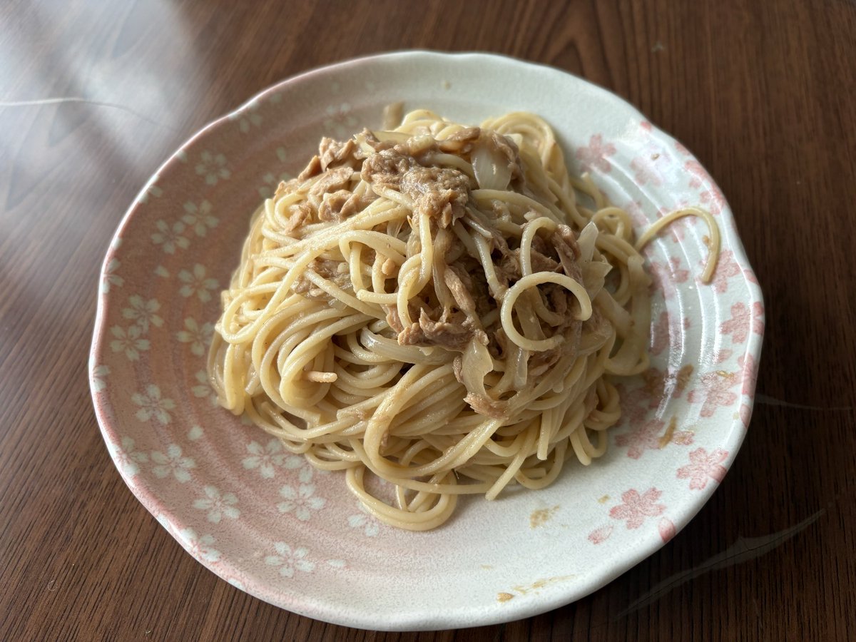 こいでん tweet media