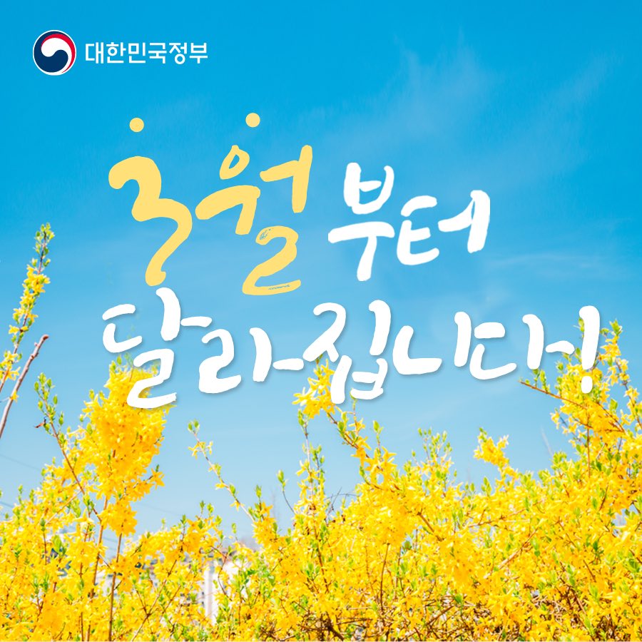 드립짤모음 tweet media