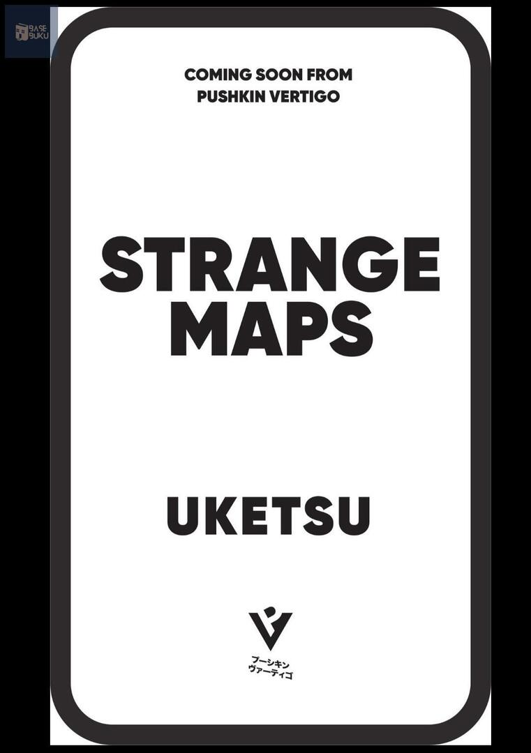 📚 basebuku tweet media