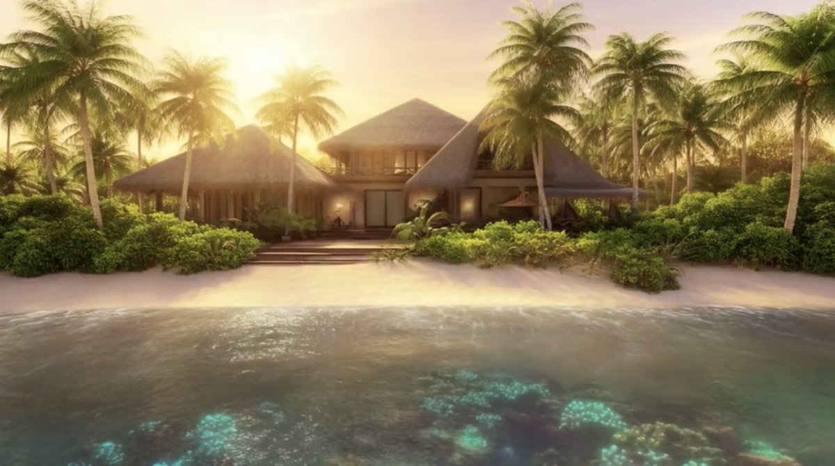 Cuy Sheffield tweet media