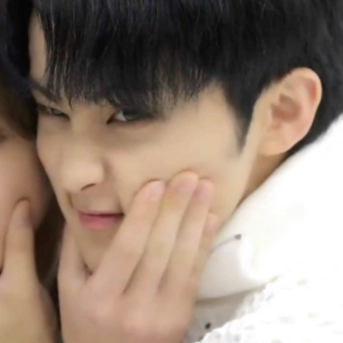 ซาเปาหมุ