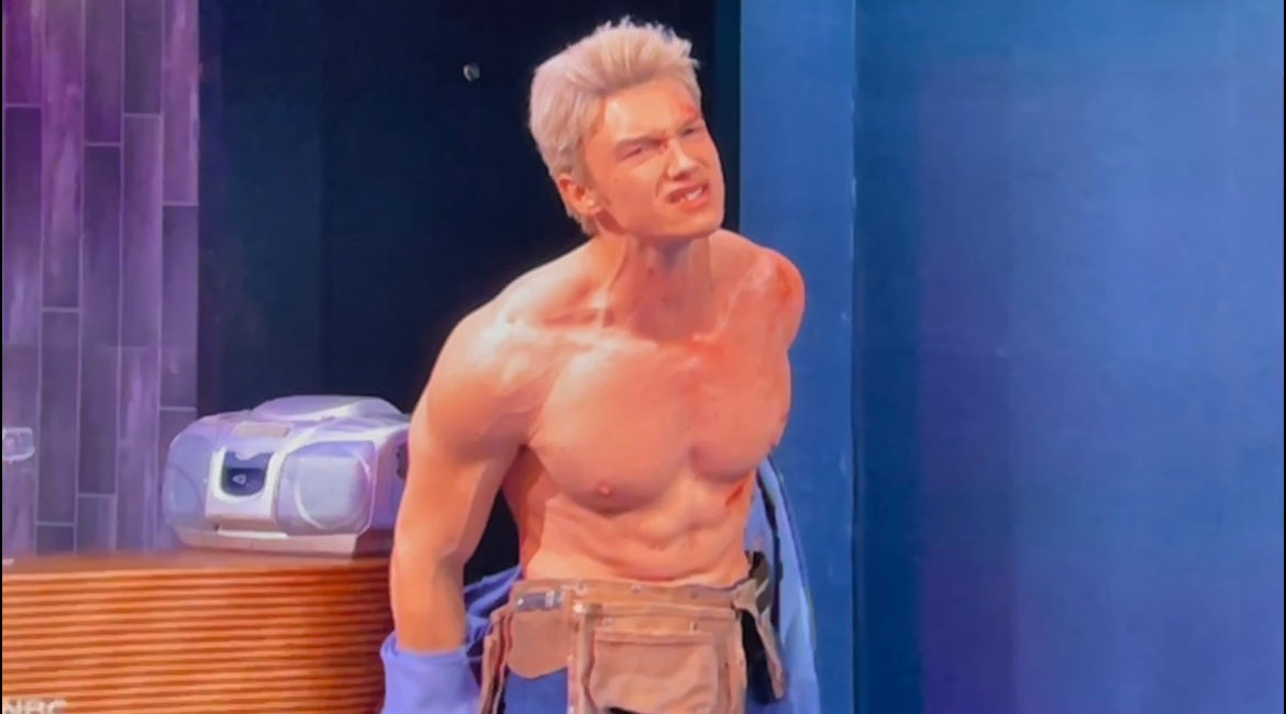 NC 🇵🇷 tweet media