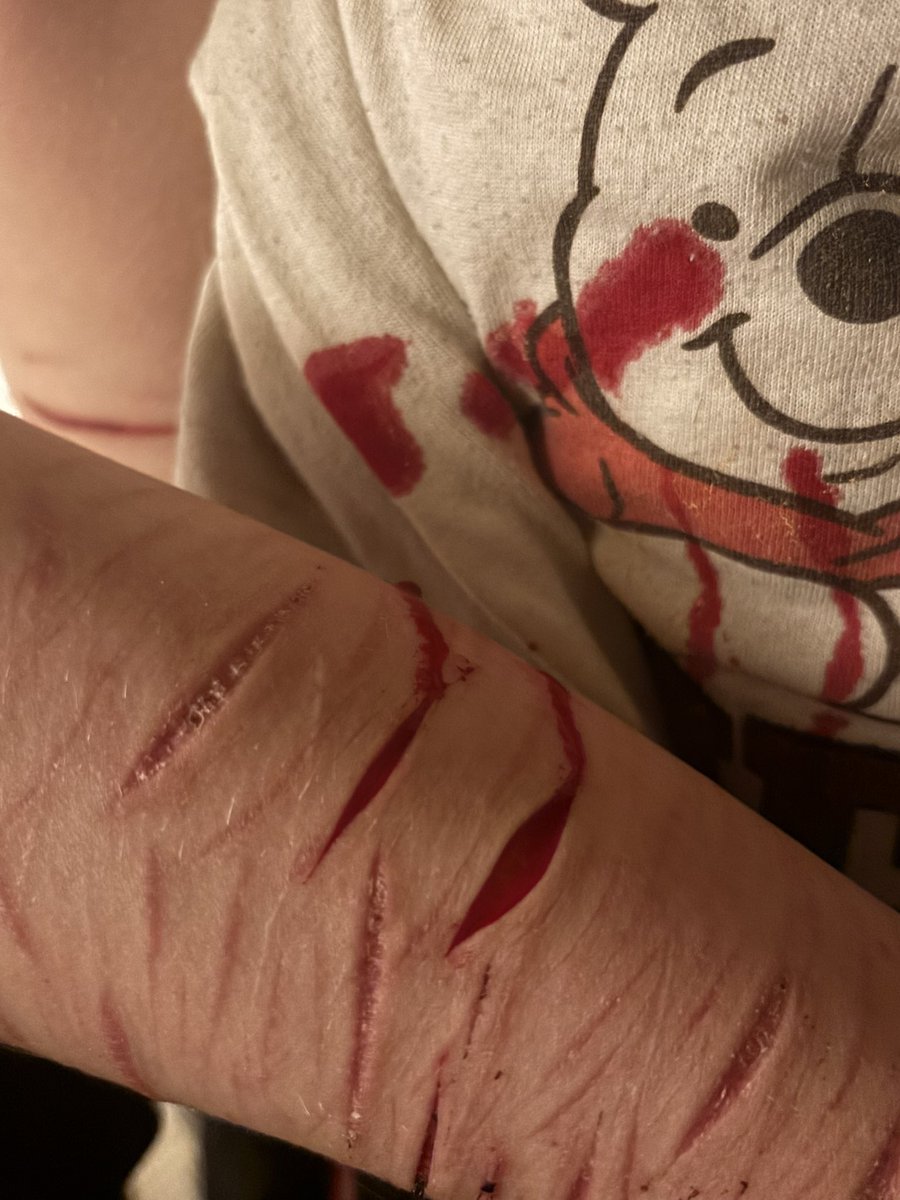 @ 𝘊𝘩𝘶𝘶𝘺𝘢𝘺𝘶 𝘰𝘧 𝘚𝘏𝘛𝘞𝘛 !! 𝜗𝜚 tweet media