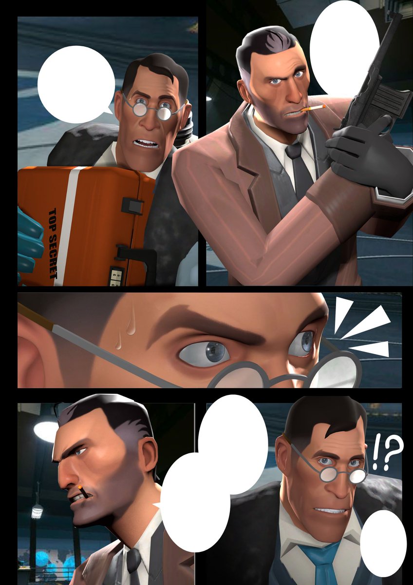 mimiko2007 tweet media