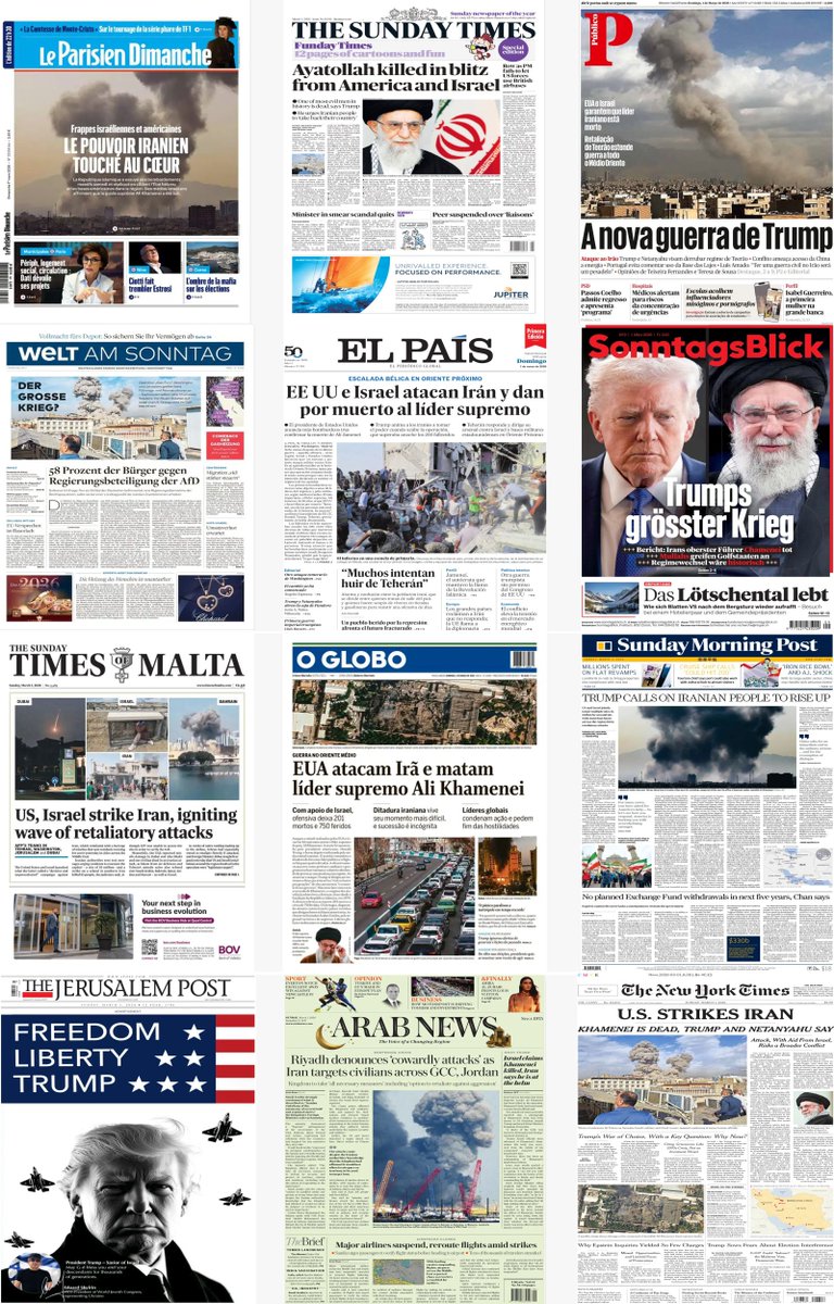 DataMediaHub tweet media