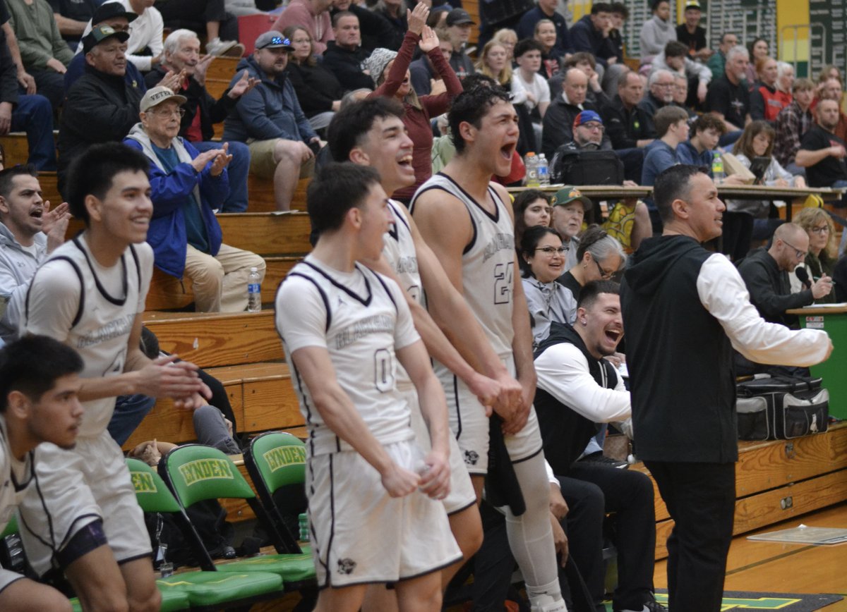 Jim Carberry tweet media