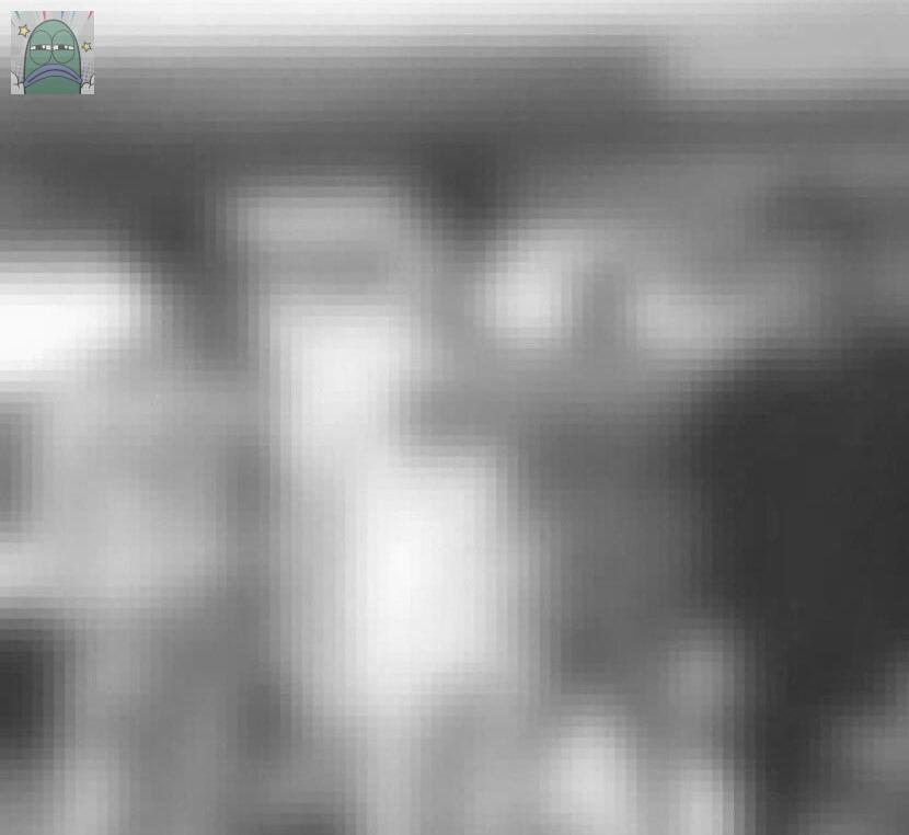 met buka dan tanggal 1 💚