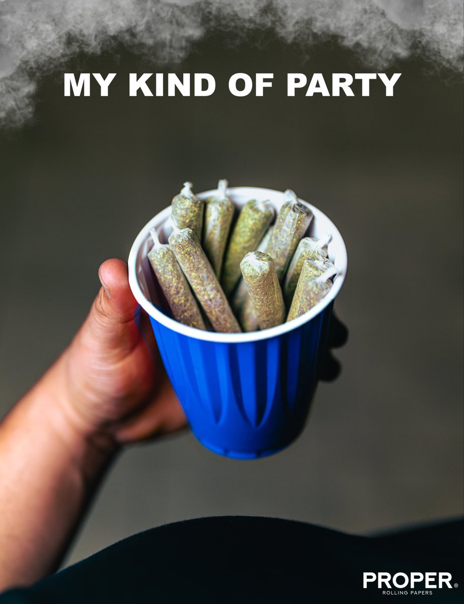 ProperPapers tweet media