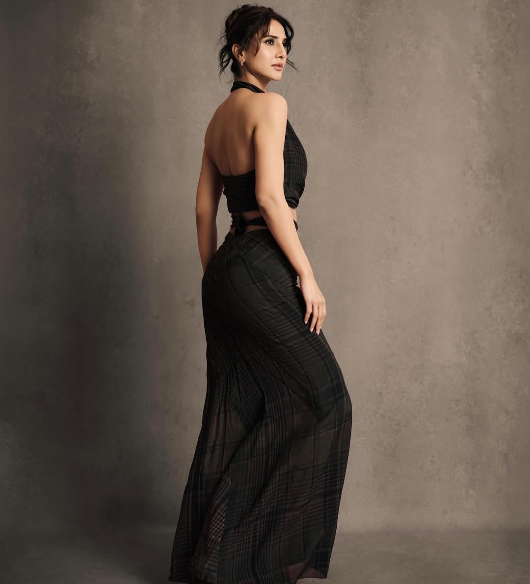 YRF Talent tweet media