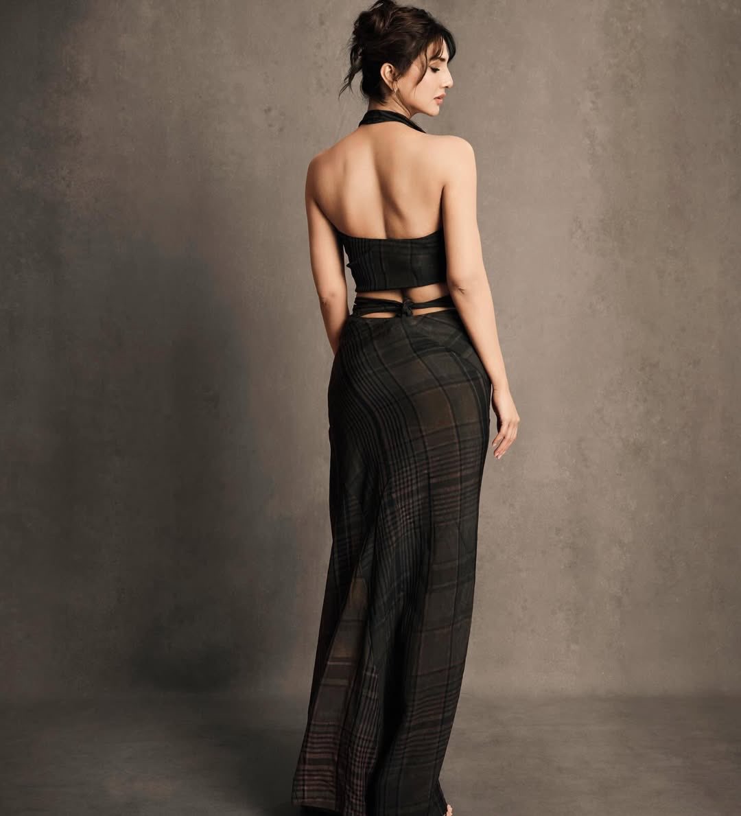 YRF Talent tweet media