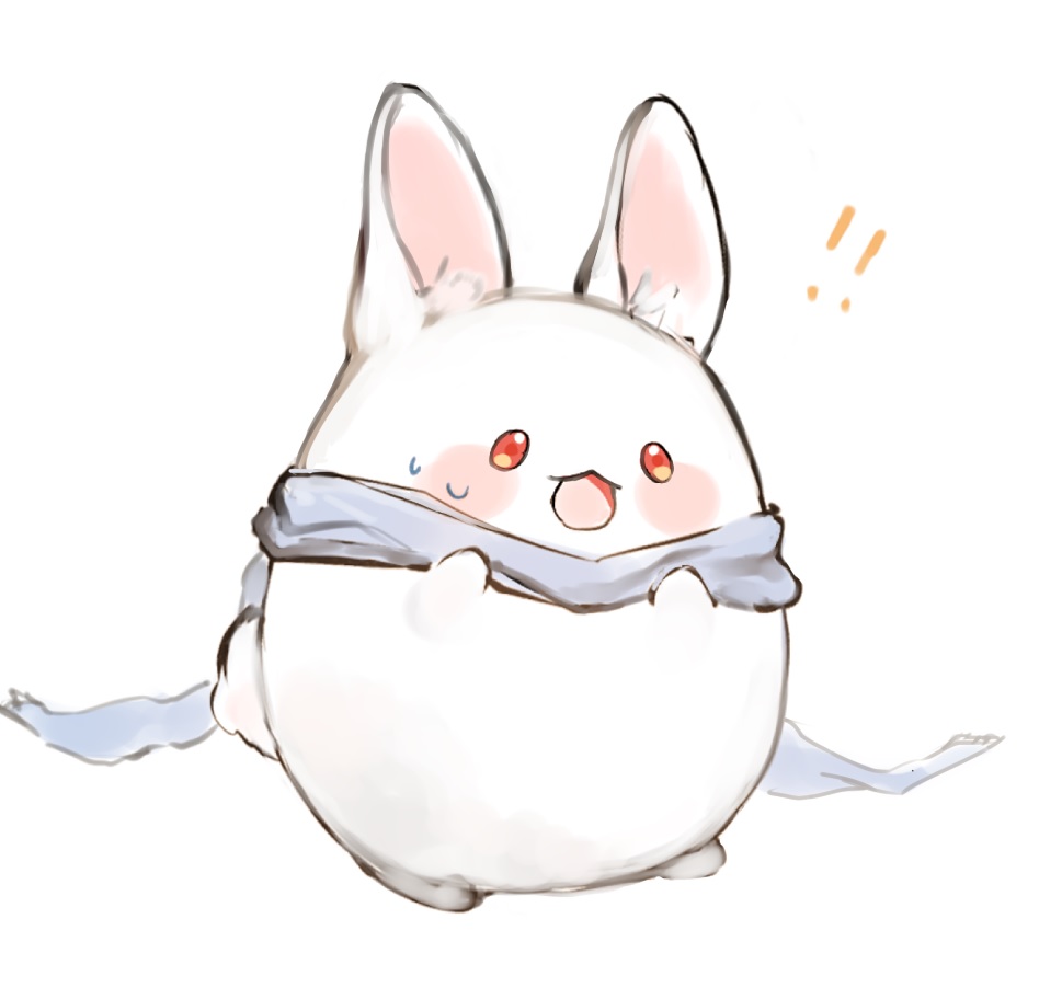 pfb761920231's tweet photo. 🖌️ https://t.co/YIkl50TfaQ