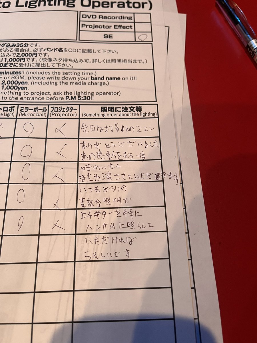 Post by ゆーやちゃん（母管理 on X: やるやでー