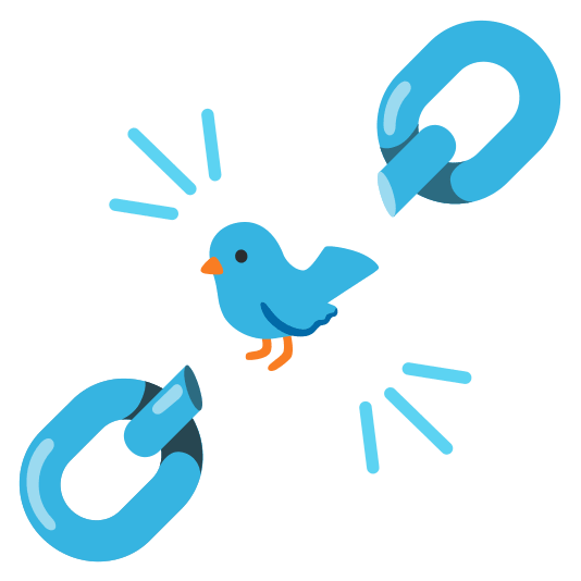 به امید آزادی ایران