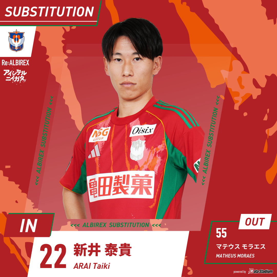 ゆうき (@kawasaki1996042) / Posts / X