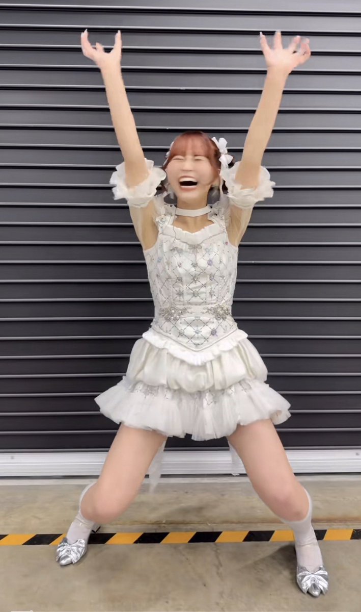 北の美容師ゆいと tweet media