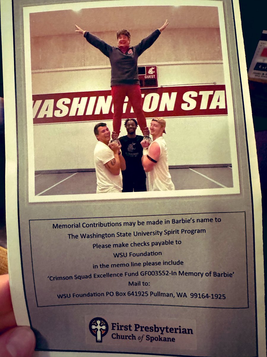 Adam Ganders tweet media