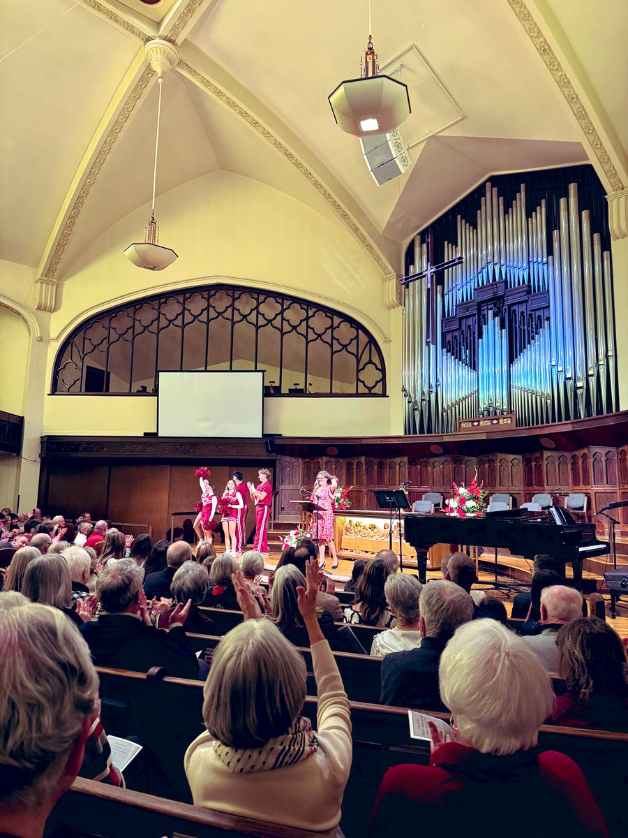 Adam Ganders tweet media