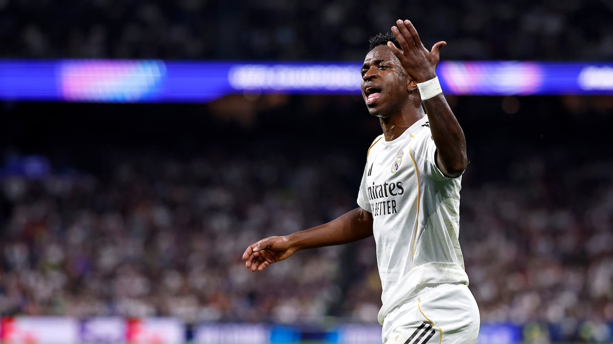 Diario AS tweet media