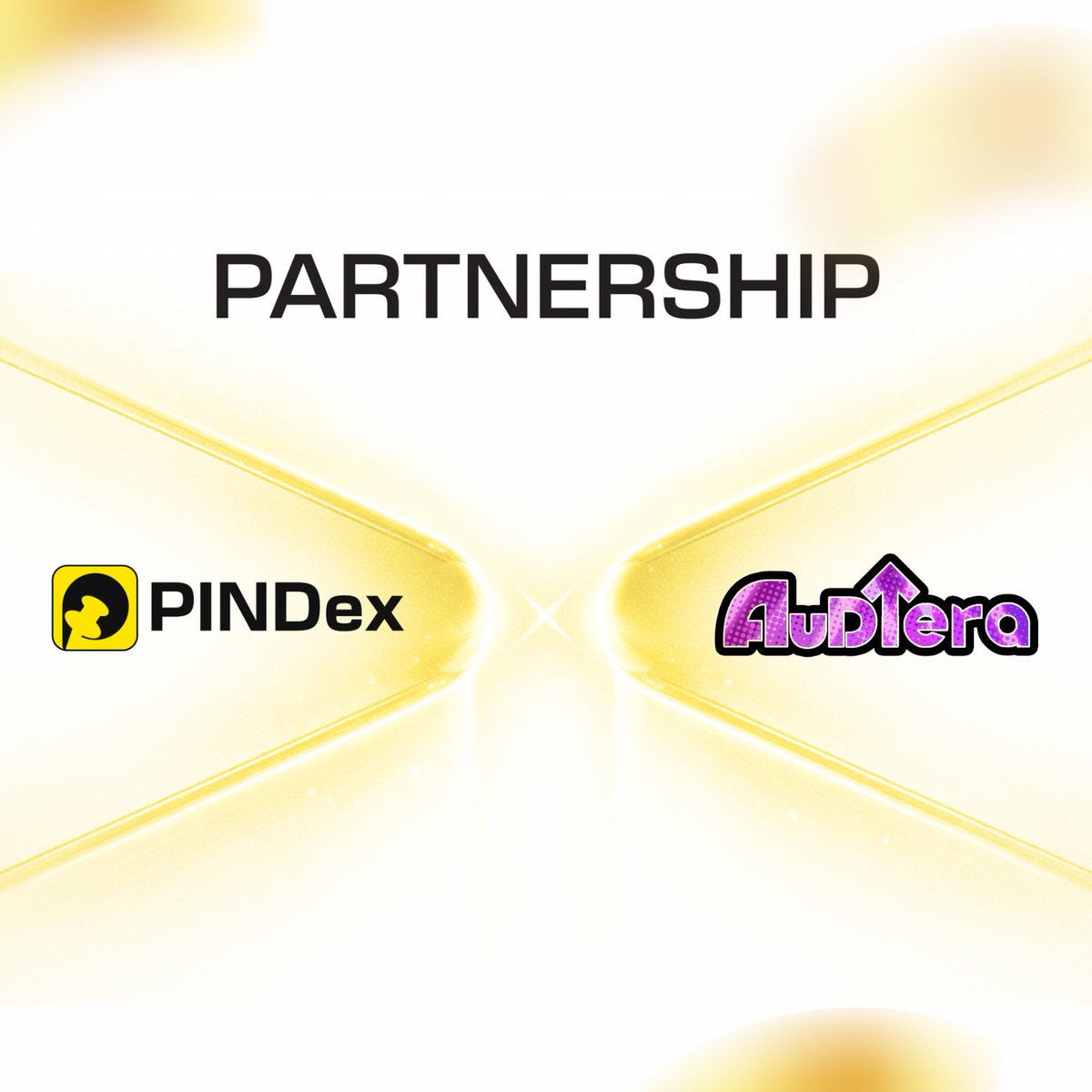 PINDex tweet media