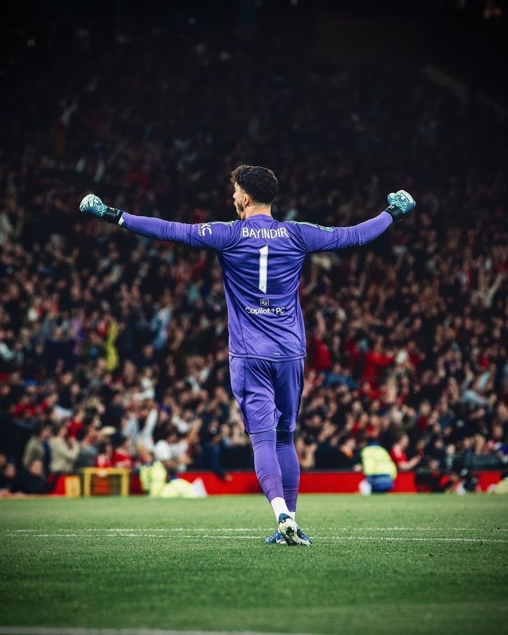 1/03/2026…. Our Father Who Art In Heaven, Hallowed be Thy name, We Commit This New Month Into Your Hand, Guide Us, Lead Us And Protect Against All Seen And Unseen Dangers O’Lord ✝️🛐

#ManchesterUnited