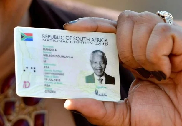SABCNews_Radio's tweet photo. [LISTEN] Allegations of serious maladministration laid bare as SIU probe leads to dismissal of 20 Home Affairs officials

🔗https://t.co/MbXtzVQtCH

#sabcnews #WeekendView https://t.co/N8xgRHihpS