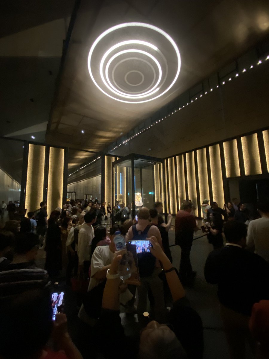 ترنر tweet media