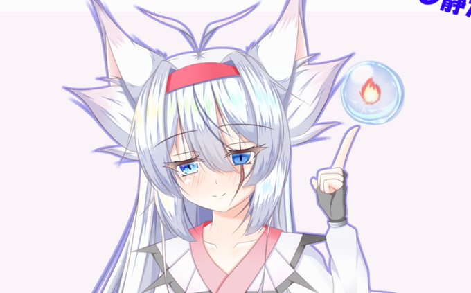 レイくんの話ばかりだけどミクズくんもしっかり可愛いのでオススメ 