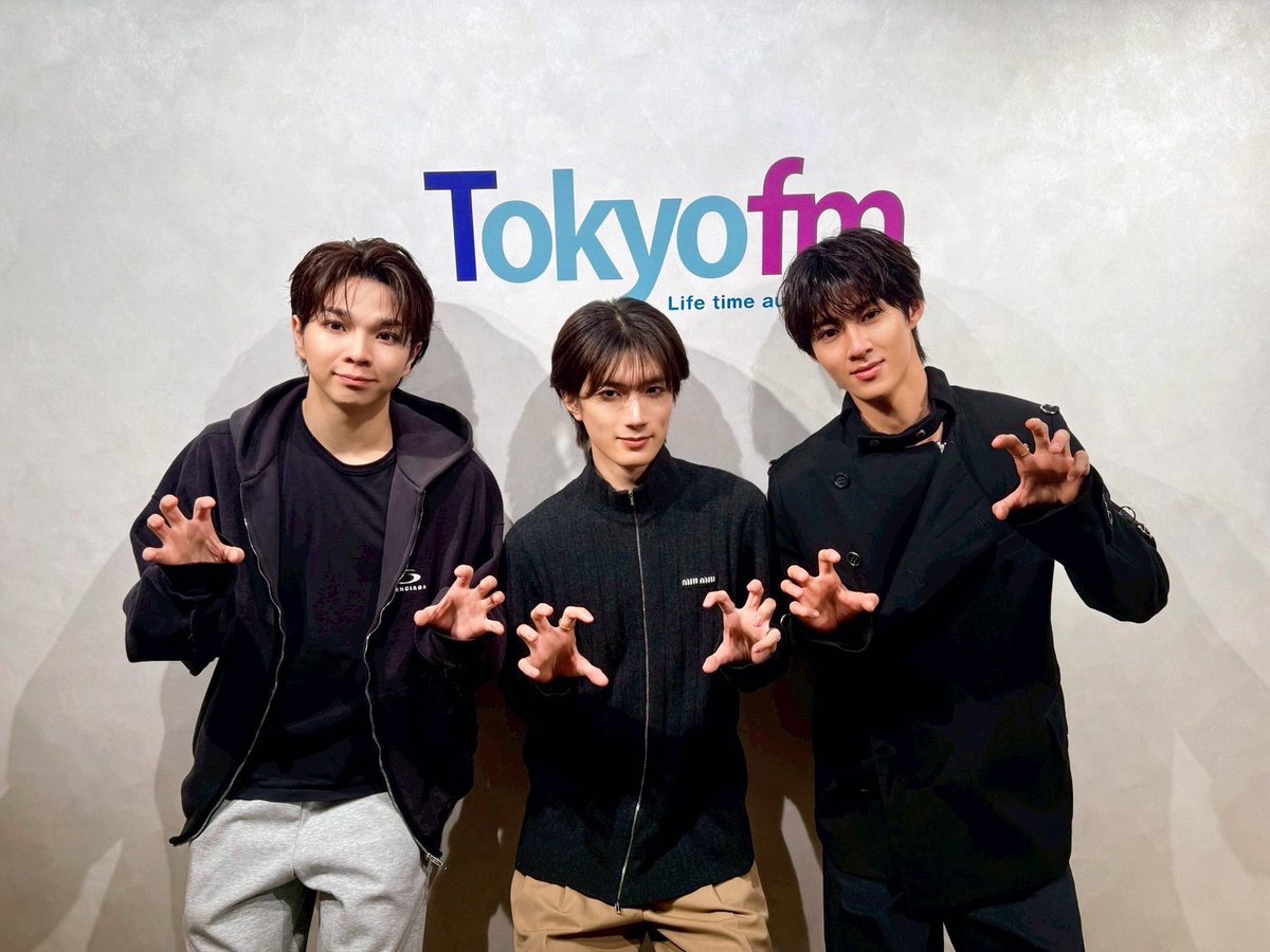 M!LK OFFICIAL (@milk_info) / Posts / X