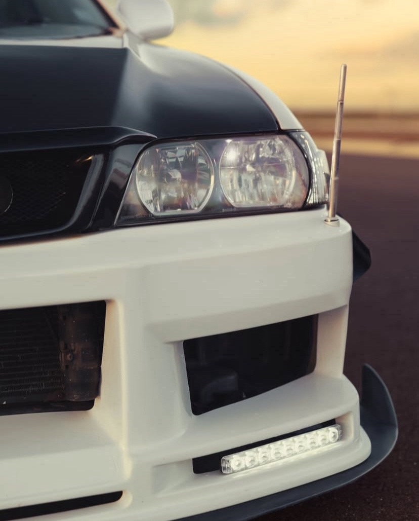 JZXWorld (@jzx_world) / Posts / X