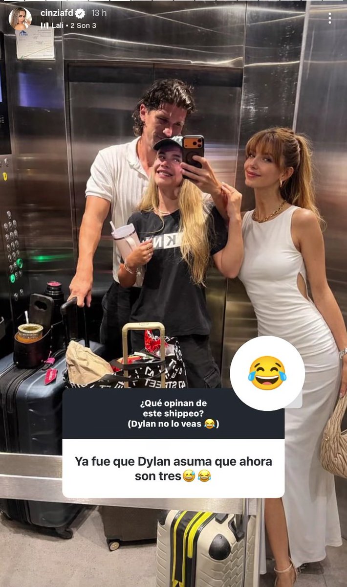 Me produce mucha ternura y gracia está secuencia 🥹😆 #GranHermano #solzia