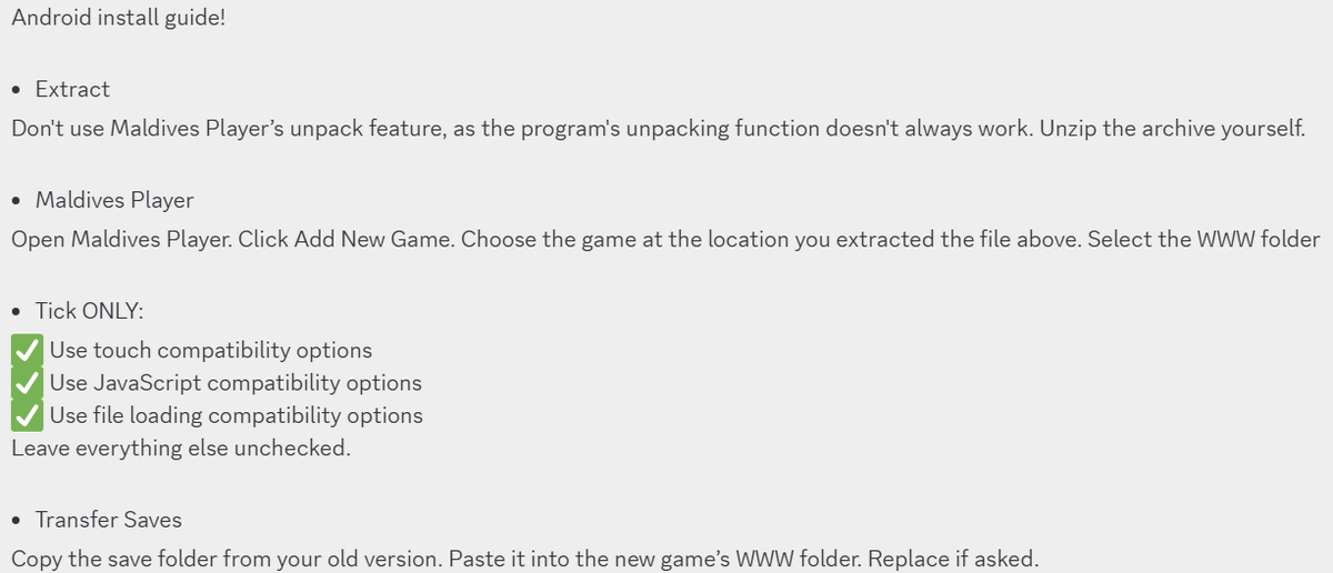 Milda Sento tweet media