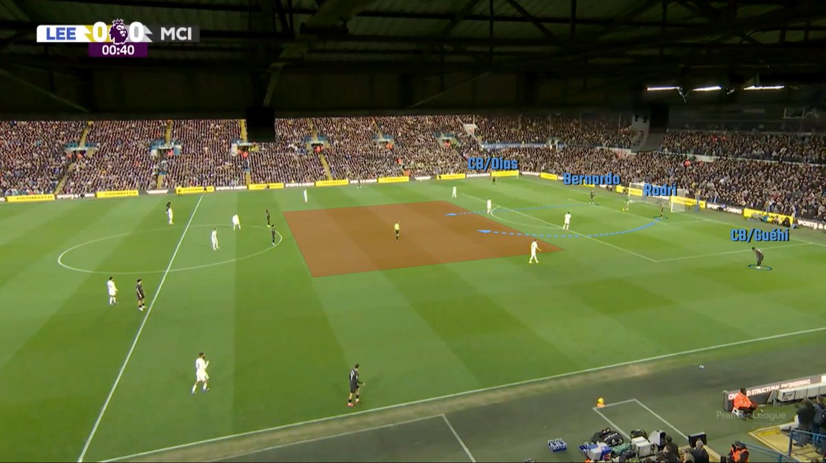 István Beregi tweet media