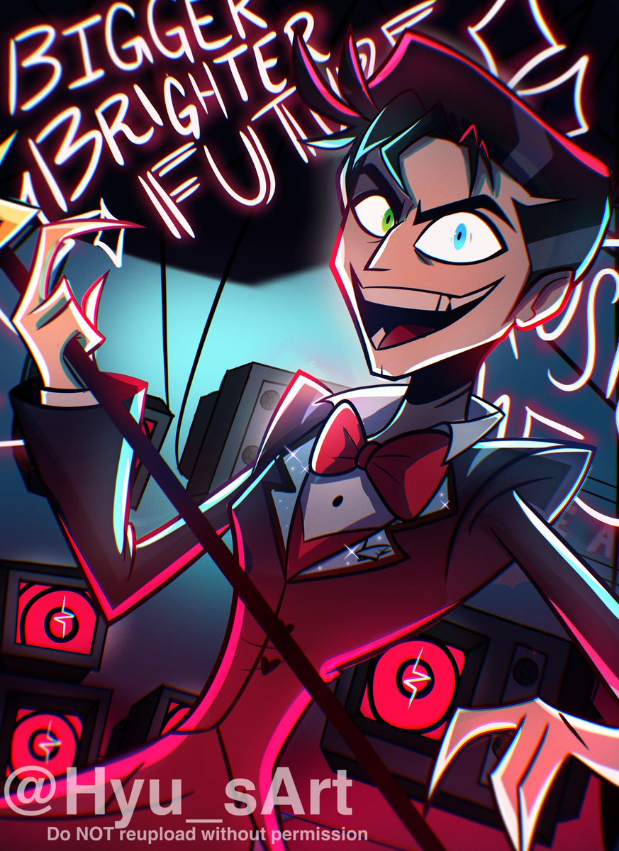 ☆Hyu | COMISSIONS CLOSED🌟 tweet media