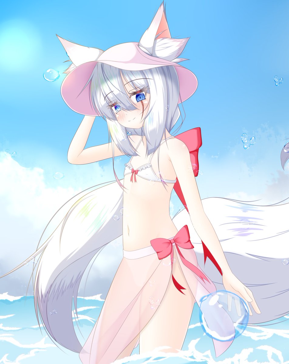 レイくんの話ばかりだけどミクズくんもしっかり可愛いのでオススメ 