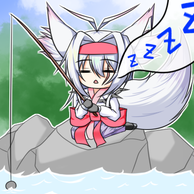 レイくんの話ばかりだけどミクズくんもしっかり可愛いのでオススメ 