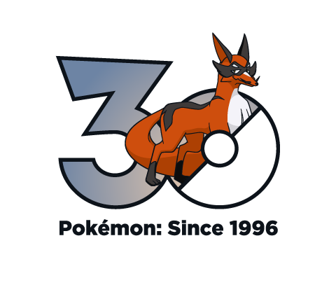 【公式】ポケモン情報局 tweet media