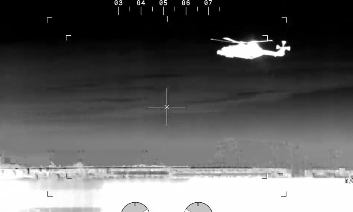 Theo Francken tweet media