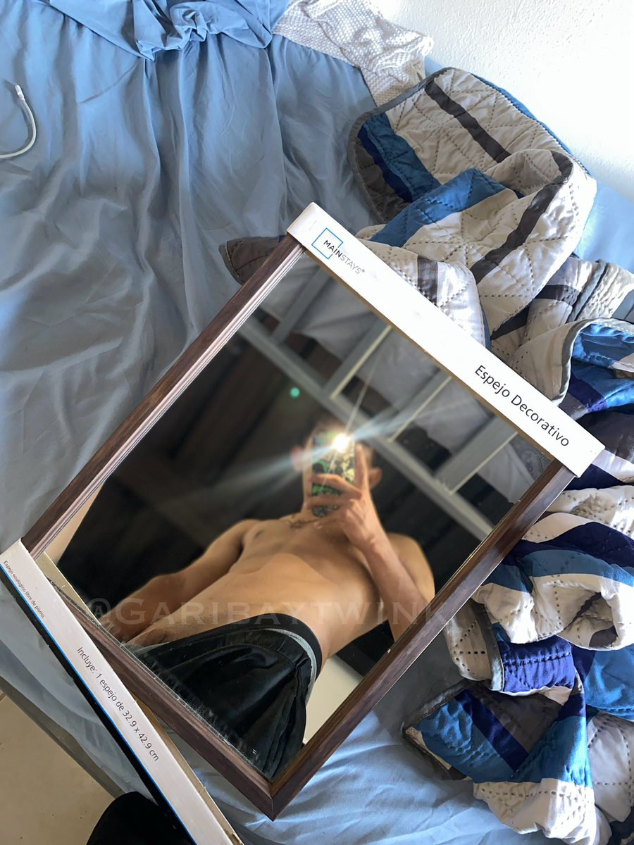 𝑮𝒂𝒓𝒊𝒃𝒂𝒚𝒕𝒘𝒊𝒏𝒌 🫟 tweet media