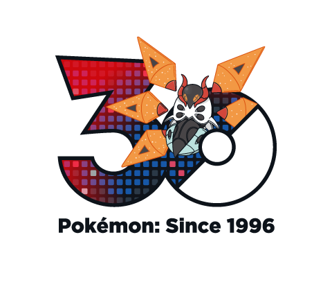 【公式】ポケモン情報局 tweet media