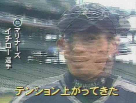 🐴🟥HARU🟥🐴 tweet media